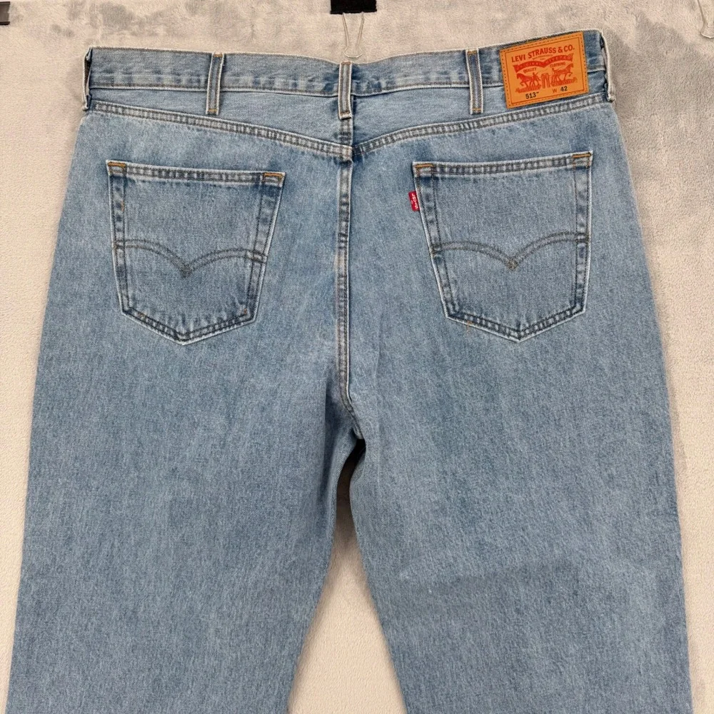 Levi Strauss Signature levi strauss